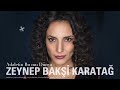 Zeynep Bakşi Karatağ - Adaletin Bu mu Dünya I Çukur Dizi Şarkısı © 2019 Kalan Müzik