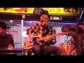 Monte Good at Robert's Nashville - 20110212-YouTube