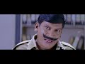 Marudhamalai Comedy Scenes- 2 | What situation made Vadivelu so terrified? | Arjun | Vadivelu