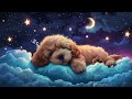 INSOMNIA HEALING - Fall Into Sleep Instantly - Relaxing Music to Reduce Anxiety and Help You Sleep