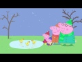 Peppa pig english episodes #26 - Full Compilation 2017 New Season Peppa Baby