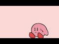 Kirby says F**K! AGAIN!?