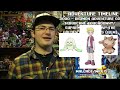 How to Watch Digimon: Every Anime Series & Movie Explained in Continuity Order [Soundout12]
