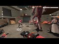 TF2 King of the Kong - TF2 Gameplay #tf2