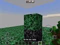 Minecraft mc-161625