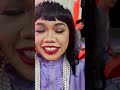 KABUGAN NG MGA KOMEDYANTE WITH VICE GANDA (LAPTRIP NA MGA GANAP) | CHAD KINIS VLOGS