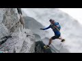 Journey to 100 film (trailer) - Teacher climbs Washington's 100 tallest peaks in 50 days