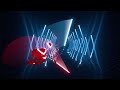 Arc And Chain Notes Tutorial | Beat Saber Explained