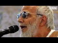 Yusuf Cat Stevens sings Wild World at the Stand Up for Palestine Concert