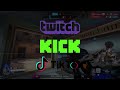 First Week of Streaming | Overwatch 2 | Clips | Lubbe