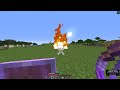 El primer Wither de Survival - Minecraft 1.16.5 #22