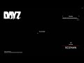 DayZ | Shot with GeForce