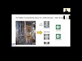 Microsoft Visio Automation Tips & Tricks ft. David Cuthbertson (Pt 1 of 2) ITDUG