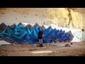 GRAFFITI | SOFLES - INFINITE