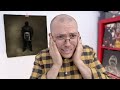 Kanye West - Vultures 2 ALBUM REVIEW