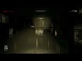 Outlast - Jerk Off Crap !