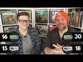 Unmatched: Sun's Origin - 10 Plays Later: How Does it Stack Up? | Board Game Grotto