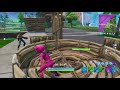 Fortnite montage 3 #TeamKungaraRC #ChronicRC #SentinelRC #MsfRC #100Thieves