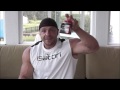 Real World Proof That iSatori Bio Gro Works? | Tiger Fitness