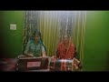 #viral Krishn bhajan radhe kon se puny kiye tumn Hari roj teregharaate he,bhajan with Geeta Pandey.