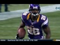 Adrian Peterson - Unbreakable