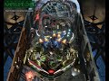 Pinball FX3 - Alien vs Predator - Classic Arcade - 495 million - PF333