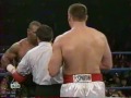 DBBH - Mike Tyson -vs- Andrew Golota (October 20th, 2000)