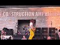 Jump - Jump Van Halen Tribute Jones Park Appleton