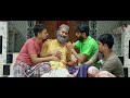 গরু চোরের কুরবানি | Desi Gorur Hat | Bangla Funny Video | Family Entertainment bd | Desi Cid | Natok
