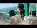 Shillong Meghalaya cherrapunjee vlog video beautiful
