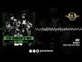 Hip Hop’s Best Weed Songs | 420 Smoker’s Mix | From 90s Rap Classics to 2010s Stoner Hits