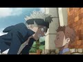 The MOST Popular Wizards Ranked In Black Clover!