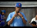 Rich Homie Quan - 