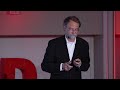 CRISPR meets stem cells in personalized medicine | Martin Zenke | TEDxRWTHAachen