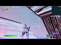 Whoopty 🤟 ( Fortnite Montage )