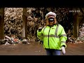 What Happens To NYC’s 3.2 Million Tons Of Trash | Big Business | Business Insider