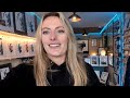 A Day in My Life as a Small Business Owner in the Outer Hebrides | EJayDesign Art Shop Vlog