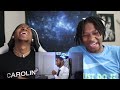 FIRST TIME HEARING Pete & Bas - Plugged In W/Fumez The Engineer | Pressplay REACTION
