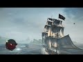 Assassin's Creed IV Black Flag Gameplay!