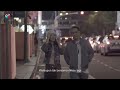 Vagetoz - Akhirnya Kita Berpisah (Official Music Video) | Soundtrack Anak Band