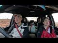 ควบอสูรกายสี่ล้อตะลุย Outback | ซีรีส์ เยือนบ้านเกิด Toyota Hilux Revo GR Sport Ep.2