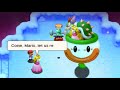 All Cackletta Moments [DX] - Mario & Luigi: Superstar Saga + Bowser's Minions