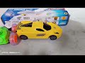 Rc sport car rc rc Russian car rc car battary oparated Airbus😲