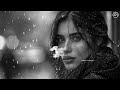 Shade House Music Mixtape Vol.14 | Melancholic House Mix 2024