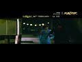 Rowdy Jaya || world television premiere (2021) B4U  Kadak par