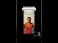 Elle Verner Refill Cover. I do not own the rights to this song.