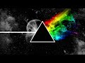 Comfortably Numb - Pink Floyd (Best version)