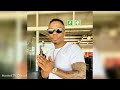 How Rich is DJ Tira in 2024? Exploring His Lavish Spending Habits. Unveiling DJ Tira's Super Wealth!