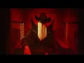 The Orville Peck Story