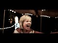 Silent Hill Revelation - You're Not Here Music Video